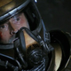 Illustration for article titled SGU finally reveals Destinys secrets, for the Greater Good
